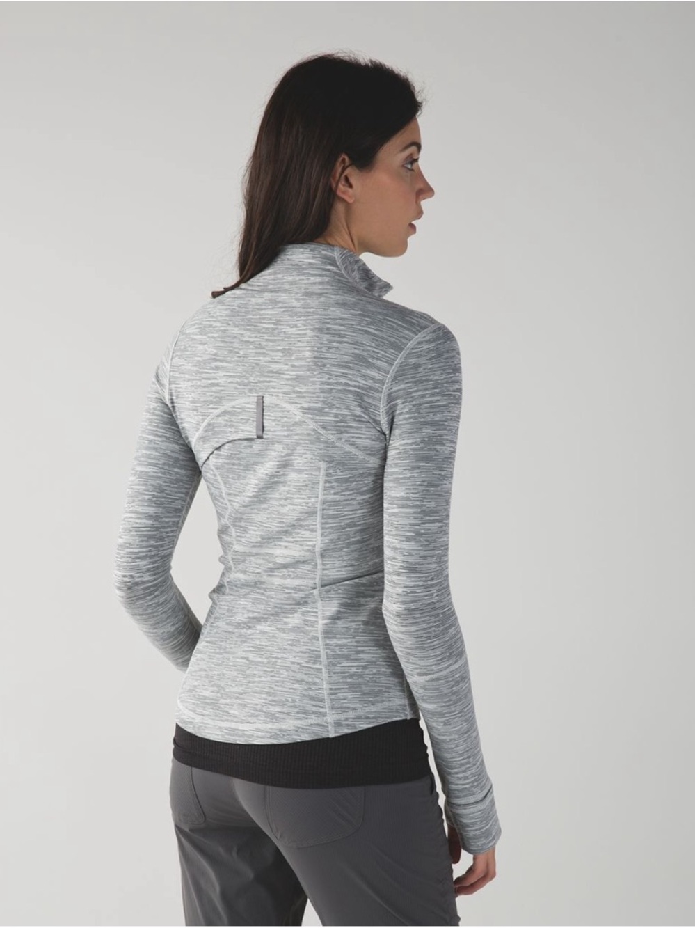 Lululemon Define Jacket - Picture 3 of 13